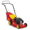 Benzínová sekačka Wolf-Garten Select 4200 A