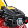 Select 4200 - benzínový motor OHV Wolf-Garten