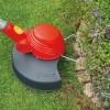 vyžínač Blue-Power-GTE-850 - ochrana rostlin