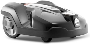 HUSQVARNA AUTOMOWER 450X