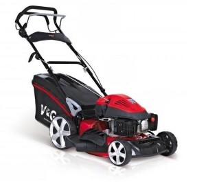 Motorová sekačka VeGA 46 HWXV