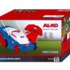 AL-KO Fans balení