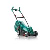 Sekačka Bosch elektrická ARM 37 