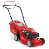 Sekačka Wolf Garten Expert 460 A