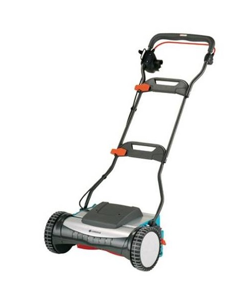 Sekačka Gardena 380 EC