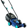 Sekačka elektrická BG-EM 1030 Einhell Blue