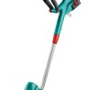 Vyžínač Bosch ART 23 Accutrim