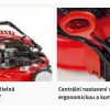 výhody sekaček Expert