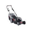Sekačka AL-KO 470 BRV Premium