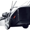 Sekačka AL-KO 470 BRV Premium - koš