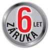 Sekačka AL-KO Classic 4.64