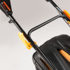 Sekačka Riwall RPM 5140 V 4in1