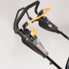 Sekačka Riwall RPM 5140 V 4in1