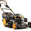 Sekačka Riwall RPM 5140 V 4in1