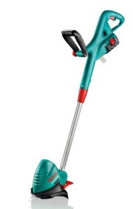 Vyžínač Bosch ART 23 Accutrim