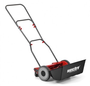 hecht-5030-vretenova-sekacka