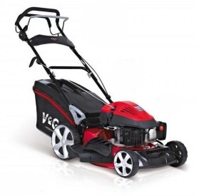 Sekačka VeGA 46 HWXV