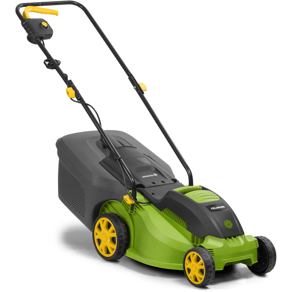 Fieldmann FZR 2030 E Elektrická sekačka