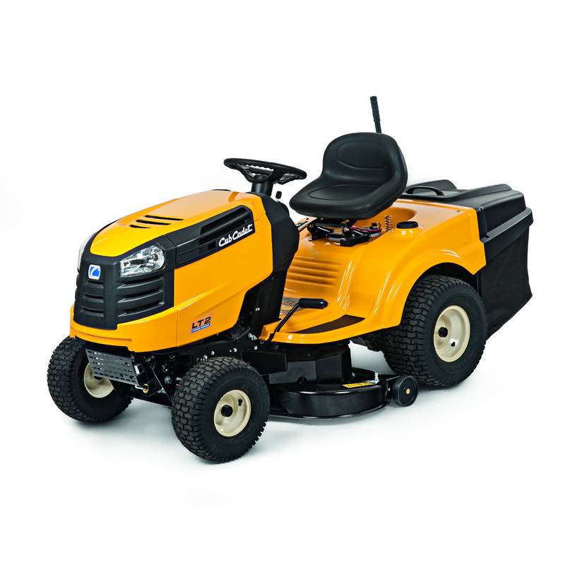 Traktor Cub Cadet LT2 NR92