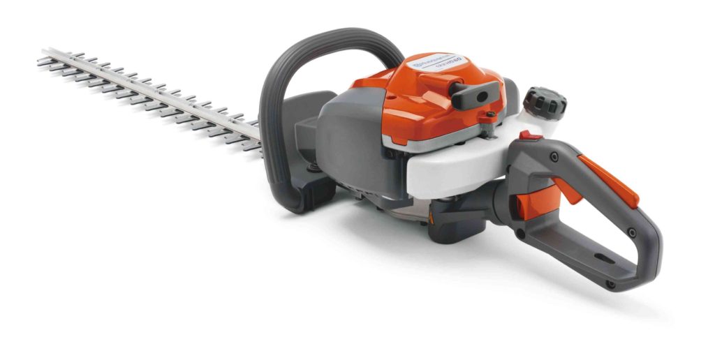 Nůžky na živý plot Husqvarna 122HD60