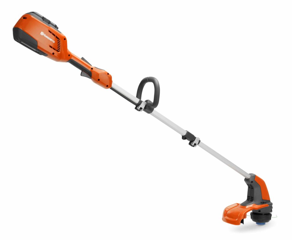 Vyžínač Husqvarna 115iL_5