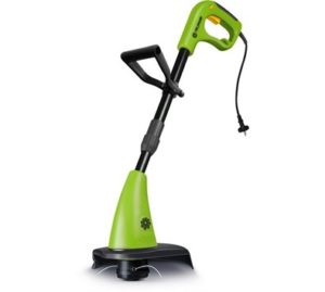 Fieldmann FZS 2001-E Elektrická strunová sekačka